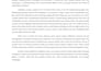 proofread and edit any type of articles